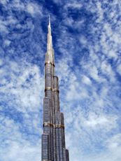 010 Burj Khalifa.JPG